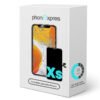 iPhone-Xs-caja-reparación-phonexpres-2021