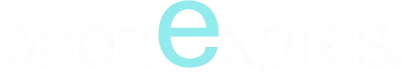 phonexpres