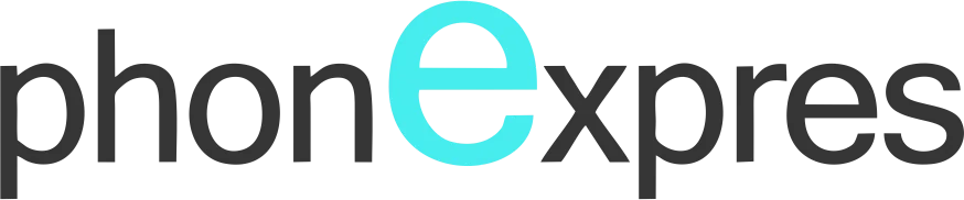 phonexpres